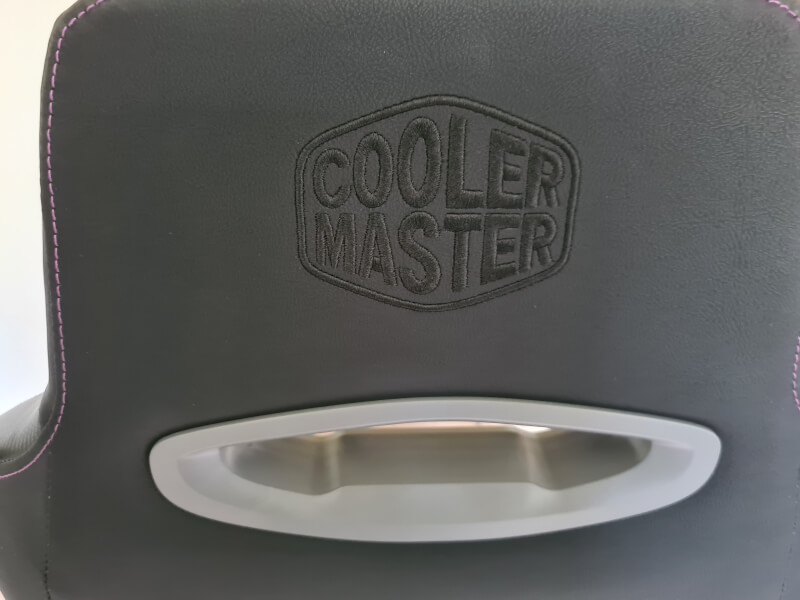 Gaming CM chair Master Cooler mold-foam X1 Caliber 4d unibody.jpg